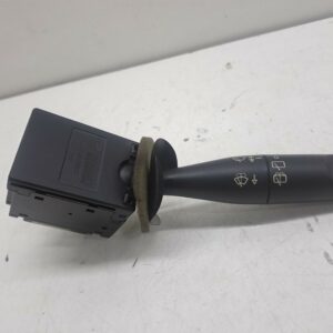 LLAVE LIMPIAPARABRISAS CITROEN SAXO 1.5 D Seduction DIESEL Motor 1,5 Ltr.  57 CV  [1996 - 2000] 5 Puertas