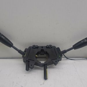 LLAVE MULTIFUNCION CHEVROLET SPARK S NAFTA Motor 1,0 Ltr.  67 CV  [2005 - 2011] 5 Puertas