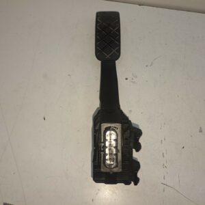 ACELERADOR ELECTRONICO VOLKSWAGEN UP! (122) *  0 0 [2016 - 2018] 3 Puertas