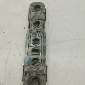 PORTA LAMPARA TRASERO DERECHO CHEVROLET CORSA B Eco NAFTA Motor 1,0 Ltr.  54 CV  [1993 - 1997] 3 Puertas