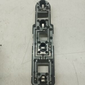 PORTA LAMPARA TRASERO DERECHO MERCEDES CLASE SLK (W170) ROADSTER 2.3 Compresor CAT NAFTA 98 Motor 2,3 Ltr.  193 CV  [1996 - 2004] 3 Puertas