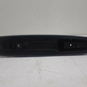 COMANDO ALZA CRISTAL RENAULT MEGANE III BERLINA 5 P Dynamique DIESEL Motor 1,5 Ltr.  106 CV  [2008 - 2016] 5 Puertas