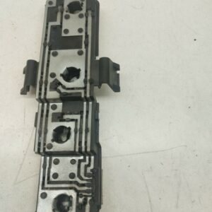 PORTA LAMPARA TRASERO IZQUIERDO CITROEN XSARA PICASSO 2.0 HDi Satisfaction II DIESEL Motor 2,0 Ltr.  90 CV  [1999 - 2011] 5 Puertas