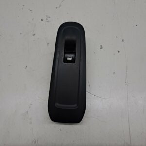 COMANDO ALZA CRISTAL PEUGEOT 308 Access DIESEL Motor 1,6 Ltr.  99 CV  [2013 - 2021] 5 Puertas