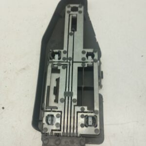 PORTA LAMPARA TRASERO IZQUIERDO PEUGEOT 405 BERLINA 1.8 Diesel DIESEL Motor 1,8 Ltr.  60 CV  [1987 - 1996] 3 Puertas