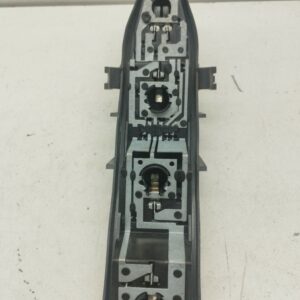 PORTA LAMPARA TRASERO DERECHO RENAULT SCENIC II 1.5 dCi Diesel DIESEL Motor 1,5 Ltr.  82 CV  [2003 - 2009] 3 Puertas