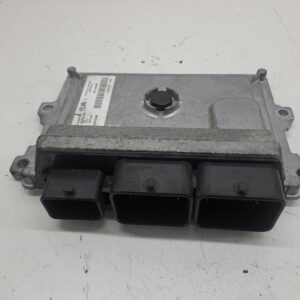 CENTRALITA MOTOR UCE PEUGEOT 208 Active DIESEL Motor 1,6 Ltr.  92 CV  [2012 - 2019] 5 Puertas