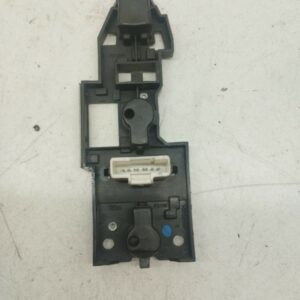 PORTA LAMPARA TRASERO IZQUIERDO CITROEN C5 BERLINA Collection DIESEL Motor 1,6 Ltr.  109 CV  [2004 - 2008] 5 Puertas