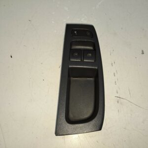 COMANDO ALZA CRISTAL VOLKSWAGEN FOX (5Z1) 1,2 NAFTA 95 Motor 1,2 Ltr.  54 CV  [2005 - 2012] 3 Puertas