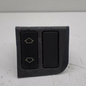 COMANDO ALZA CRISTAL PEUGEOT 205 BERLINA 1,1 NAFTA Motor 1,1 Ltr.  60 CV  [1983 - 1998] 3 Puertas