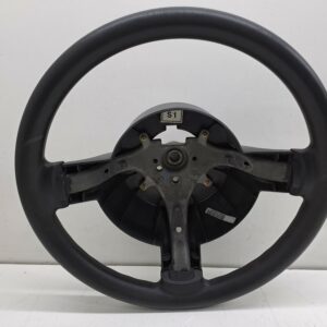VOLANTE DIRECCION SIN AIRBAG CHEVROLET SPARK S NAFTA Motor 0,8 Ltr.  52 CV  [2005 - 2011] 5 Puertas