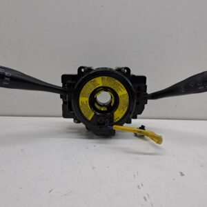 LLAVE MULTIFUNCION HYUNDAI ATOS PRIME (MX) GL NAFTA Motor 1,0 Ltr.  58 CV  [2000 - 2010] 5 Puertas