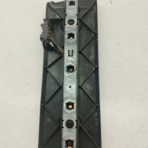 PORTA LAMPARA TRASERO IZQUIERDO MERCEDES CLASE C (W201) BERLINA 2.5 Diesel DIESEL Motor 2,5 Ltr.  90 CV  [1982 - 1993] 3 Puertas