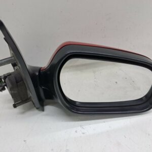 ESPEJO RETROVISOR DERECHO CITROEN XSARA BERLINA 1.9TD Seduction DIESEL Motor 1,9 Ltr.  90 CV  [1997 - 2005] 5 Puertas