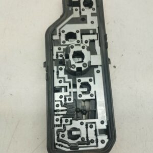 PORTA LAMPARA TRASERO IZQUIERDO PEUGEOT 307 BREAK/SW (S2) SW Pack + DIESEL Motor 1,6 Ltr.  109 CV  [2005 - 2008] 5 Puertas