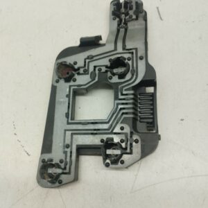 PORTA LAMPARA TRASERO IZQUIERDO CITROEN XSARA BERLINA 2.0 HDi DIESEL Motor 2,0 Ltr.  109 CV  [1997 - 2005] 3 Puertas