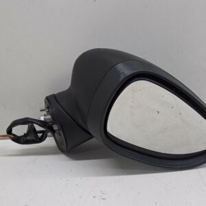ESPEJO RETROVISOR DERECHO FORD FIESTA (CB1) Ambiente NAFTA 95 Motor 1,25 Ltr.  60 CV  [2008 - 2013] 5 Puertas