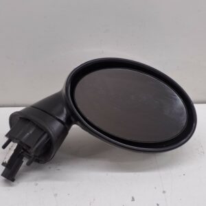 ESPEJO RETROVISOR DERECHO MINI MINI (R50,R53) Cooper NAFTA 95 Motor 1,6 Ltr.  116 CV  [2001 - 2007] 3 Puertas