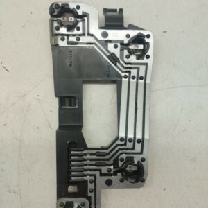 PORTA LAMPARA TRASERO IZQUIERDO CITROEN SAXO 1.5 D Seduction DIESEL Motor 1,5 Ltr.  57 CV  [1996 - 2000] 5 Puertas