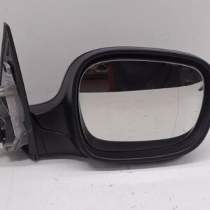ESPEJO RETROVISOR DERECHO BMW X1 (E84) sDrive 20d DIESEL Motor 2,0 Ltr.  177 CV  [2009 - 2015] 5 Puertas