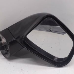 ESPEJO RETROVISOR DERECHO CHEVROLET CAPTIVA 2.0 VCDI LS DIESEL Motor 2,0 Ltr.  126 CV  [2006 - 2016] 5 Puertas