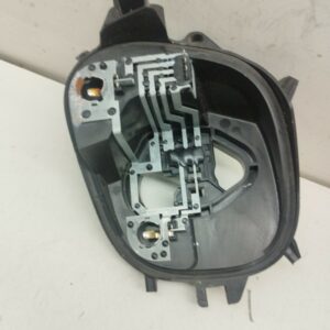 PORTA LAMPARA TRASERO DERECHO PEUGEOT 208 Active DIESEL Motor 1,6 Ltr.  99 CV  [2012 - 2019] 5 Puertas