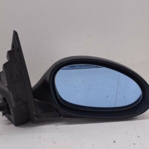 ESPEJO RETROVISOR DERECHO BMW SERIE 1 BERLINA (E81/E87) 118d DIESEL Motor 2,0 Ltr.  122 CV  [2004 - 2012] 5 Puertas
