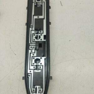 PORTA LAMPARA TRASERO IZQUIERDO PEUGEOT PARTNER (S2) Combiespace DIESEL Motor 1,6 Ltr.  75 CV  [2002 - 2008] 4 Puertas