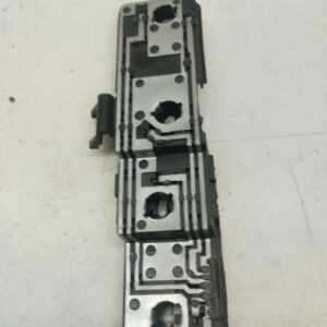 PORTA LAMPARA TRASERO IZQUIERDO CITROEN XSARA BERLINA 1.4 HDi Magic DIESEL Motor 1,4 Ltr.  68 CV  [1997 - 2005] 5 Puertas