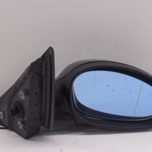 ESPEJO RETROVISOR DERECHO BMW SERIE 3 BERLINA (E90) 318d DIESEL Motor 2,0 Ltr.  122 CV  [2004 - 2012] 4 Puertas