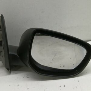 ESPEJO RETROVISOR DERECHO CITROEN C-ELYSÉE Exclusive NAFTA 95 Motor 1,6 Ltr.  116 CV  [2012 - 0] 4 Puertas