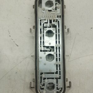 PORTA LAMPARA TRASERO DERECHO RENAULT CLIO II FASE II (B/CB0) Authentique Confort DIESEL Motor 1,5 Ltr.  65 CV  [2001 - 2013] 5 Puertas