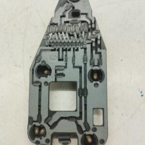 PORTA LAMPARA TRASERO IZQUIERDO PEUGEOT 306 BERLINA 3/5 PUERTAS (S1) XND DIESEL Motor 1,9 Ltr.  69 CV  [1993 - 1997] 5 Puertas