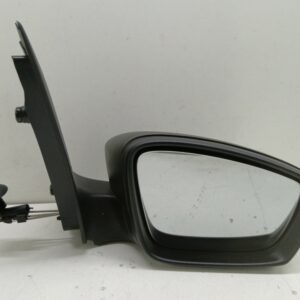 ESPEJO RETROVISOR DERECHO VOLKSWAGEN UP! (122) *  0 0 [2016 - 2018] 3 Puertas
