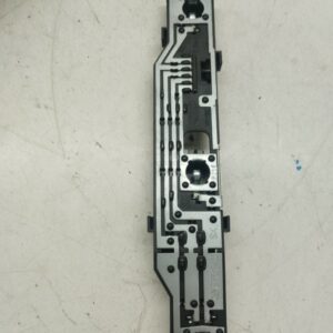 PORTA LAMPARA TRASERO IZQUIERDO FIAT SEICENTO (187) 0.9 CAT NAFTA 95 Motor 0,9 Ltr.  39 CV  [1998 - 2002] 3 Puertas