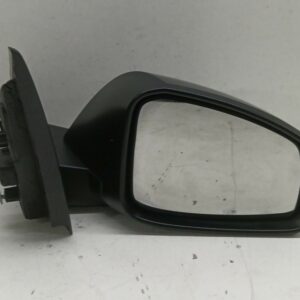 ESPEJO RETROVISOR DERECHO RENAULT LAGUNA III 2.0 DCI 5 PUERTAS GASOLINA 2.0 DCI 0 [2007 - 2016] 5 Puertas