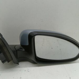 ESPEJO RETROVISOR DERECHO CHEVROLET CRUZE LS DIESEL Motor 2,0 Ltr.  125 CV  [2009 - 2014] 4 Puertas