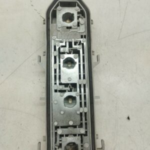 PORTA LAMPARA TRASERO DERECHO RENAULT CLIO II FASE II (B/CB0) Extreme DIESEL Motor 1,5 Ltr.  65 CV  [2001 - 2013] 5 Puertas
