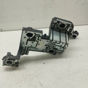 PORTA LAMPARA TRASERO IZQUIERDO PEUGEOT 407 ST Sport DIESEL Motor 2,0 Ltr.  136 CV  [2004 - 2011] 4 Puertas