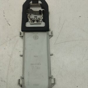 PORTA LAMPARA TRASERO DERECHO RENAULT CLIO II FASE II (B/CB0) Extreme DIESEL Motor 1,5 Ltr.  65 CV  [2001 - 2013] 5 Puertas