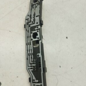 PORTA LAMPARA TRASERO IZQUIERDO FIAT SEICENTO (187) Sound NAFTA Motor 1,1 Ltr.  54 CV  [1998 - 2002] 3 Puertas