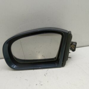 ESPEJO RETROVISOR IZQUIERDO MERCEDES CLASE C (W203) BERLINA 220 CDI (203.006) DIESEL Motor 2,2 Ltr.  143 CV  [2000 - 2007] 4 Puertas