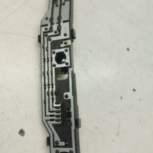 PORTA LAMPARA TRASERO IZQUIERDO FIAT SEICENTO (187) Brush NAFTA 95 Motor 1,1 Ltr.  54 CV  [1998 - 2002] 3 Puertas