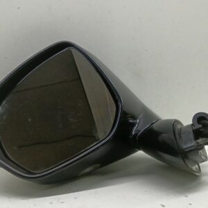 ESPEJO RETROVISOR IZQUIERDO CITROEN C3 PICASSO Exclusive DIESEL Motor 1,6 Ltr.  92 CV  [2007 - 2017] 5 Puertas