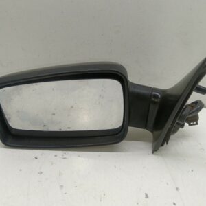 ESPEJO RETROVISOR IZQUIERDO SEAT TOLEDO (1L) 1.9 Diesel (1Y) DIESEL Motor 1,9 Ltr.  68 CV  [1991 - 1999] 3 Puertas