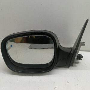 ESPEJO RETROVISOR IZQUIERDO BMW X1 (E84) sDrive 20d DIESEL Motor 2,0 Ltr.  177 CV  [2009 - 2015] 5 Puertas