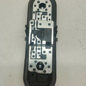 PORTA LAMPARA TRASERO IZQUIERDO PEUGEOT 5008 1.6 HDi FAP CAT (9HZ / DV6TED4) DIESEL Motor 1,6 Ltr.  109 CV  [2009 - 2016] 3 Puertas