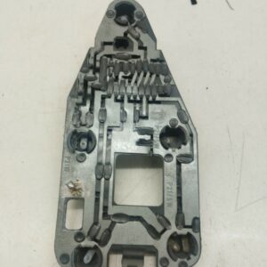 PORTA LAMPARA TRASERO DERECHO PEUGEOT 306 BERLINA 3/5 PUERTAS (S1) Style D DIESEL Motor 1,9 Ltr.  68 CV  [1993 - 1997] 5 Puertas