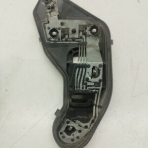 PORTA LAMPARA TRASERO DERECHO PEUGEOT 207 Confort DIESEL Motor 1,6 Ltr.  90 CV  [2006 - 2012] 3 Puertas