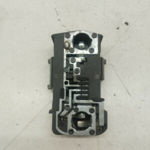 PORTA LAMPARA TRASERO DERECHO RENAULT MEGANE I CLASSIC (LA0) 1.9 dTi Alize DIESEL Motor 1,9 Ltr.  98 CV  [1996 - 2001] 4 Puertas